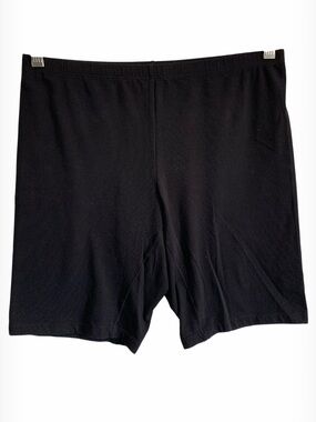Wirarpa Layering Underwear Shorts Lot of 4 Pairs